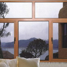 鋁塑門窗加工全解析 價格、批發(fā)與廠家選擇指南