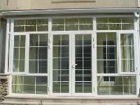 北京日日旺門窗加工廠 專業(yè)門窗加工服務