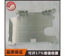 深圳維佳門窗 卓越工藝與創(chuàng)新設計，打造高品質(zhì)門窗加工典范