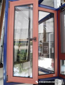 承德小軍門窗 專業塑鋼門窗與中空玻璃的卓越制造與安裝專家