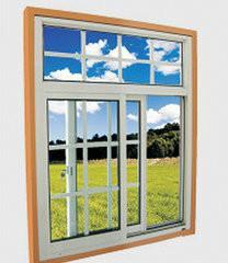 平開窗選購與加工全攻略 聚焦山東永恒能源門窗的品質與服務