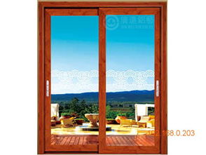 新偉信實業 專業的廣東鋁合金門窗與加工機械供應商