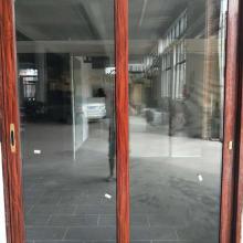 嘉興市經開木制品門窗加工廠 專注舊木門窗加工與定制服務