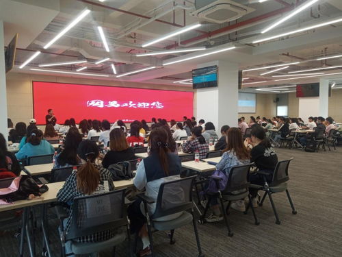 深度鏈接數字資源，推動南京文化產業發展 2021南京數字文化生態大會以數字文化創意內容應用服務為焦點